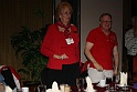 IMG_6441_2048x1365