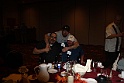 IMG_6442_2048x1365