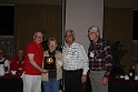 IMG_6447_2048x1365