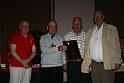 IMG_6451_2048x1365