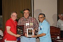 IMG_6454_2048x1365