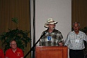 IMG_6455_2048x1365