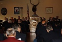 IMG_6456_2048x1365