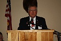 IMG_6457_2048x1365