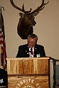 IMG_6458_2048x1365