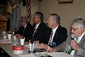 IMG_6461_2048x1365