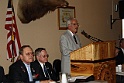 IMG_6463_2048x1365