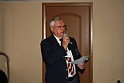 IMG_6464_2048x1365