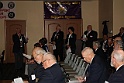 IMG_6466_2048x1365