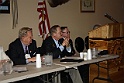 IMG_6467_2048x1365