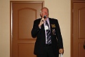 IMG_6468_2048x1365