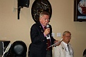 IMG_6469_2048x1365