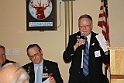 IMG_6471_2048x1365