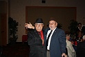 IMG_6472_2048x1365