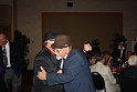 IMG_6473_2048x1365