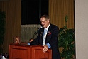 IMG_6474_2048x1365