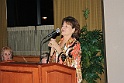 IMG_6475_2048x1365