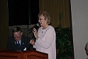 IMG_6476_2048x1365