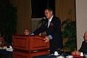 IMG_6477_2048x1365
