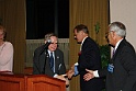 IMG_6478_2048x1365