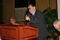 IMG_6479_2048x1365