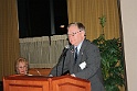 IMG_6480_2048x1365