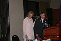 IMG_6481_2048x1365