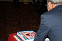 IMG_6482_2048x1365