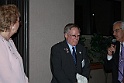 IMG_6484_2048x1365