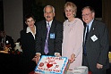IMG_6487_2048x1365