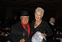 IMG_6489_2048x1365