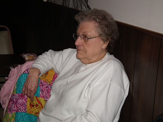 dscf4400.jpg