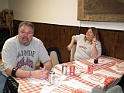 dscf4355