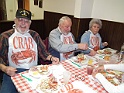 dscf4361