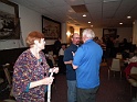 dscf4396