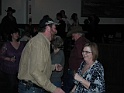 dscf4403