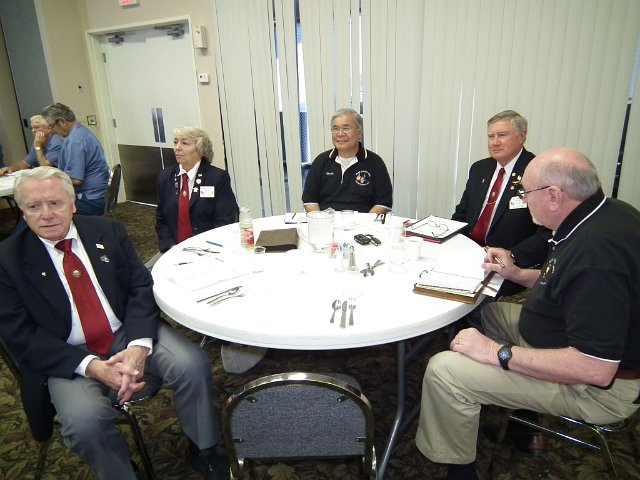 dscf4307.jpg