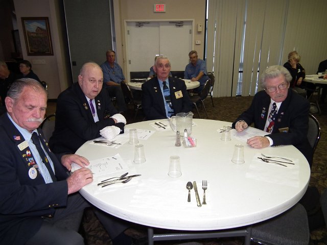 dscf4313.jpg
