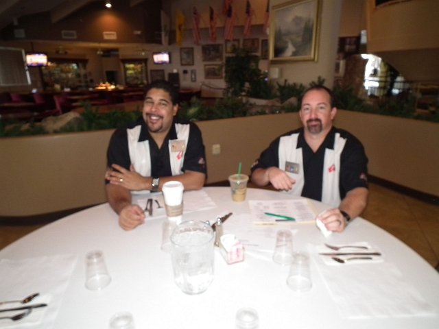 dscf4316.jpg