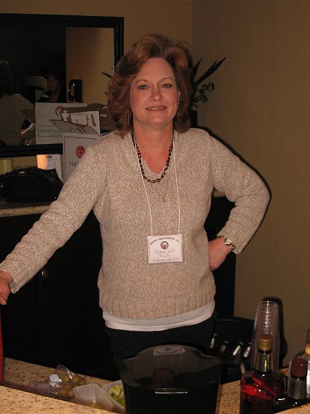 IMG_0153.jpg