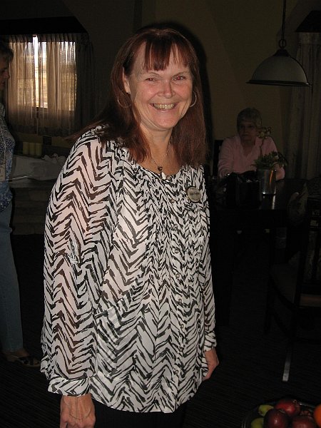 IMG_0162.jpg