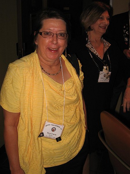 IMG_0168.jpg