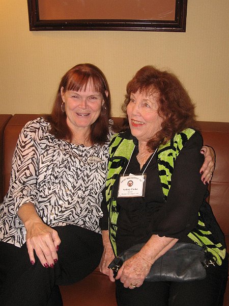 IMG_0171.jpg