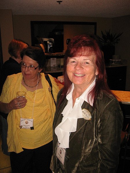 IMG_0173.jpg