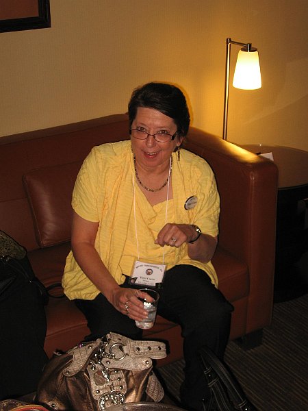 IMG_0176.jpg