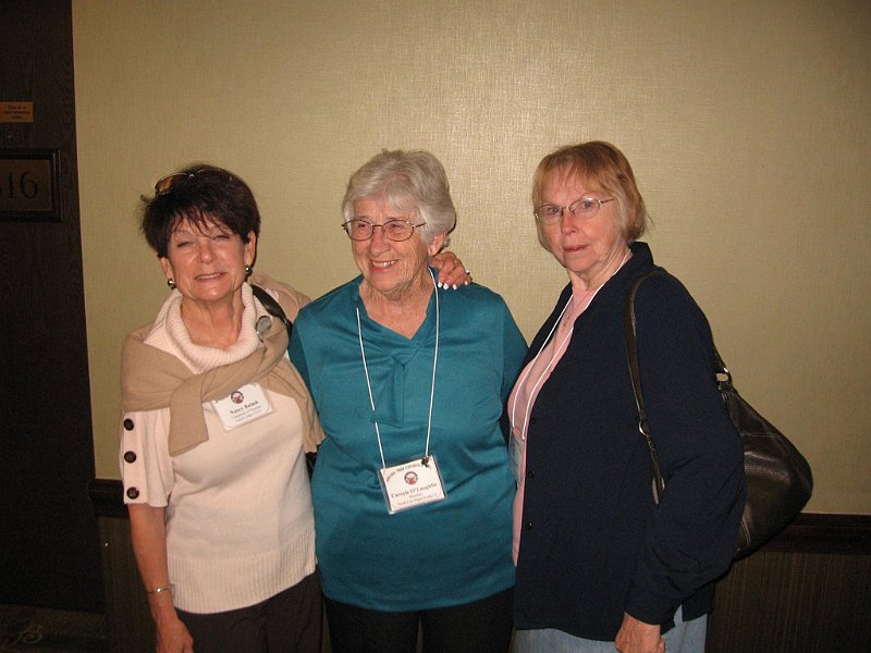 IMG_0181.jpg