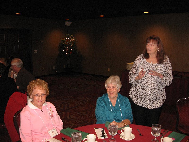 IMG_0200.jpg