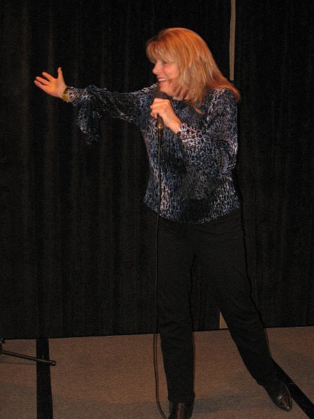 IMG_0233.jpg