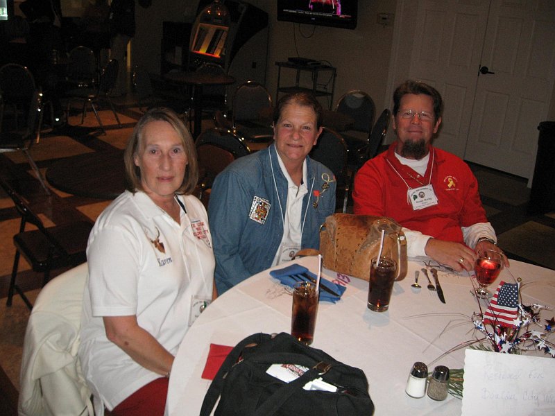 IMG_0254.jpg