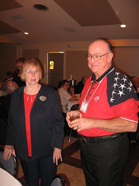 IMG_0259.jpg